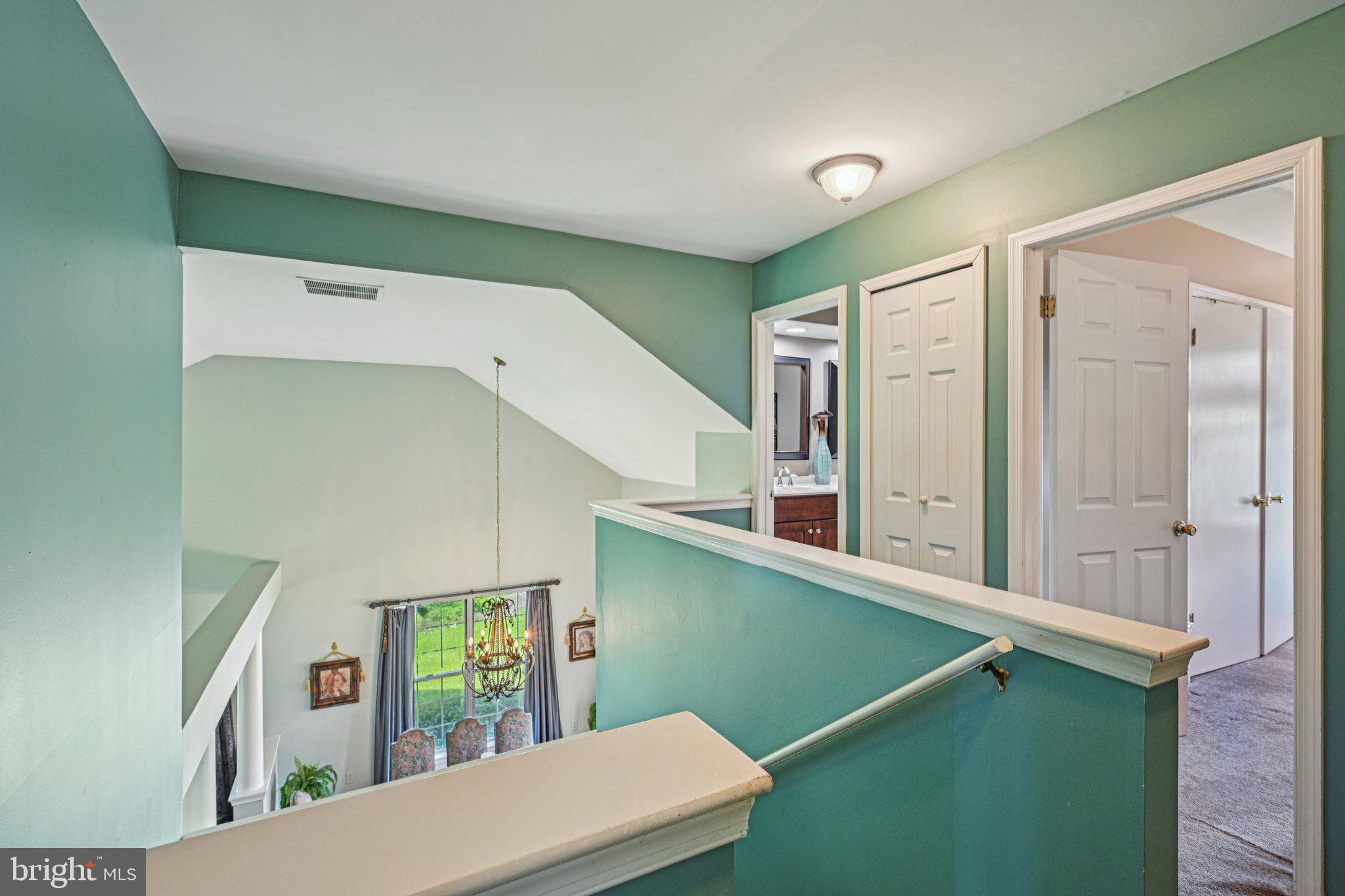 15 Quaker Street Marlton, NJ 08053 - Photo 23 of 65 Gallery Image 23