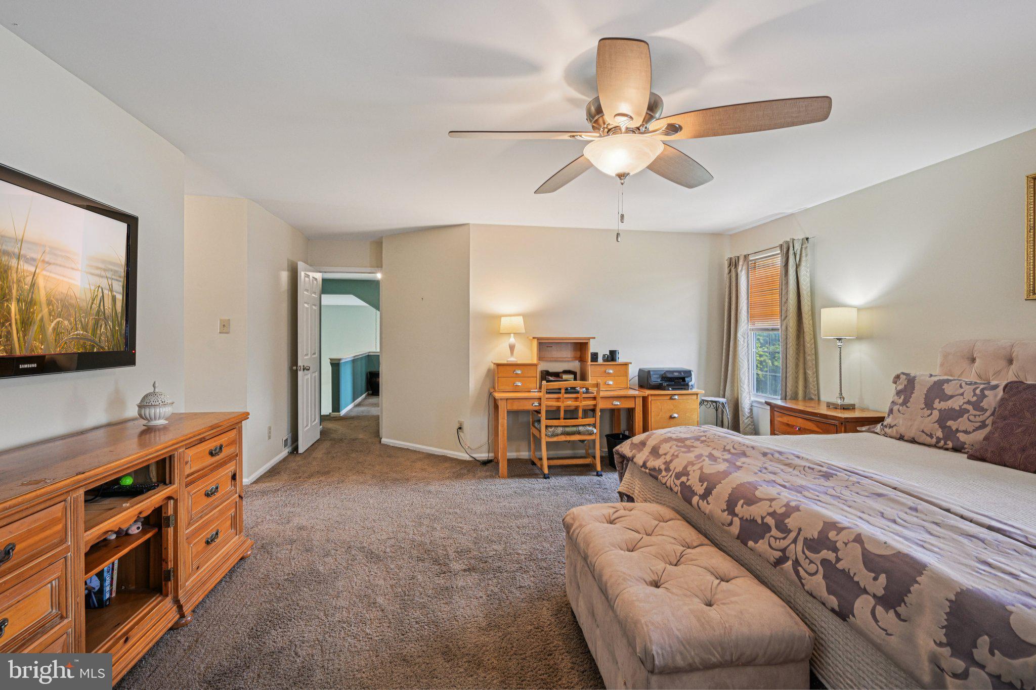 15 Quaker Street Marlton, NJ 08053 - Photo 25 of 65 Gallery Image 25