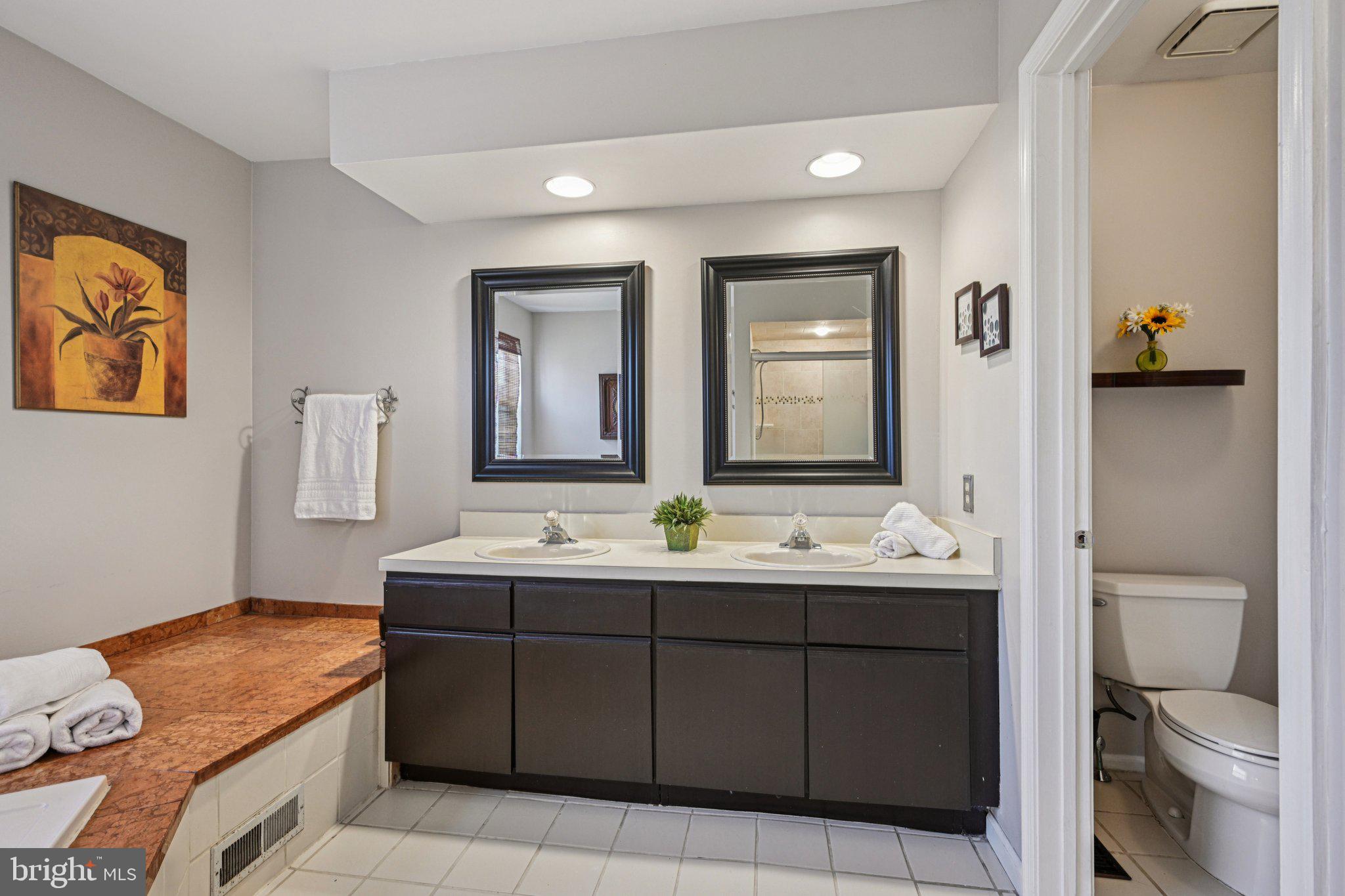 15 Quaker Street Marlton, NJ 08053 - Photo 28 of 65 Gallery Image 28