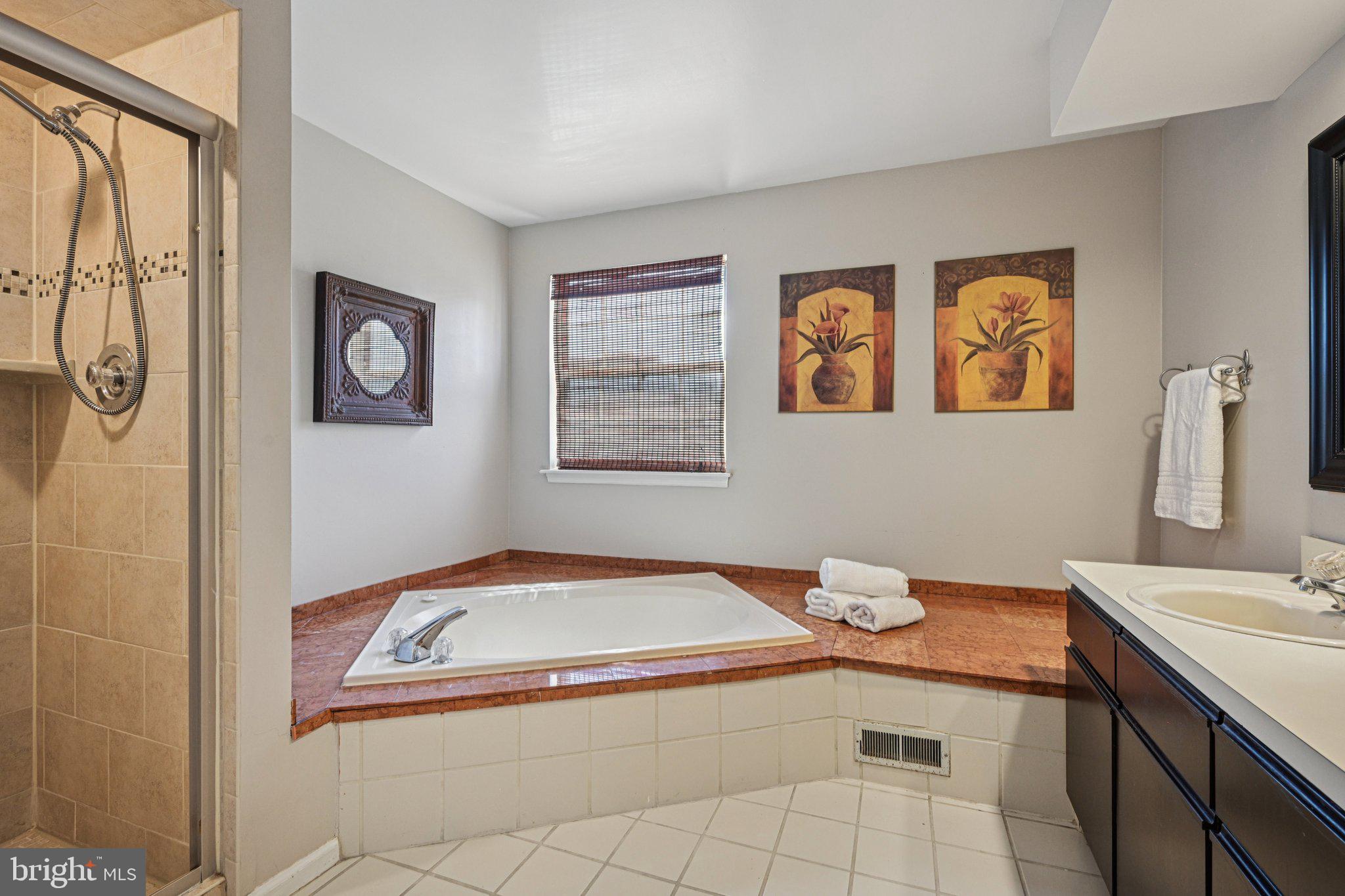 15 Quaker Street Marlton, NJ 08053 - Photo 29 of 65 Gallery Image 29