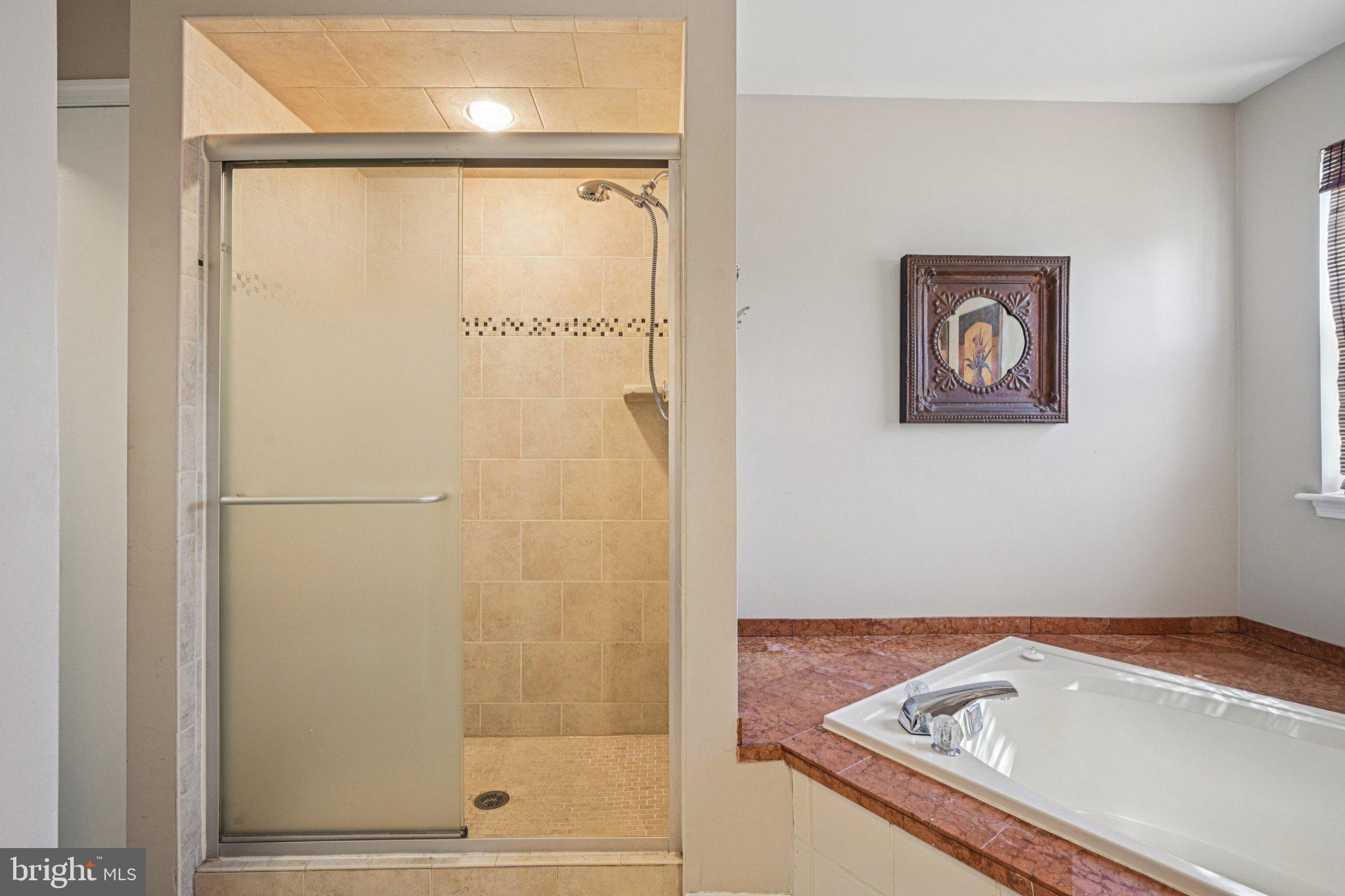 15 Quaker Street Marlton, NJ 08053 - Photo 30 of 65 Gallery Image 30