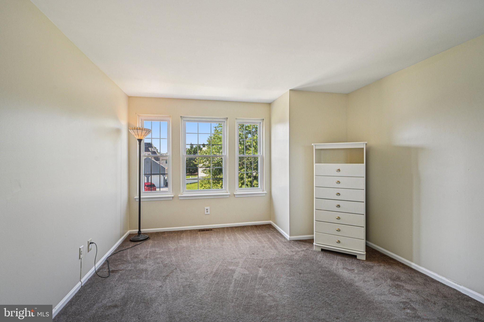 15 Quaker Street Marlton, NJ 08053 - Photo 33 of 65 Gallery Image 33