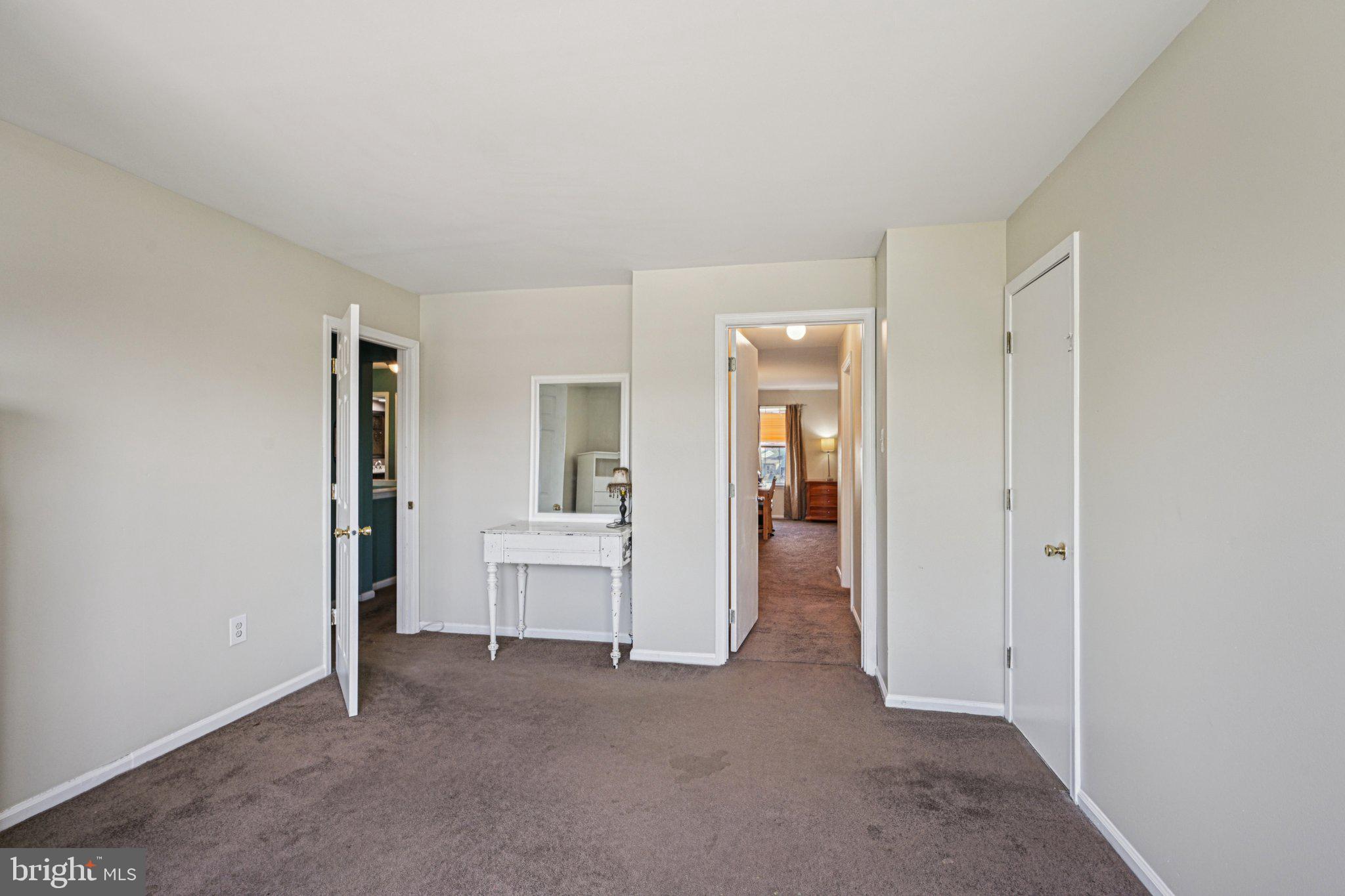 15 Quaker Street Marlton, NJ 08053 - Photo 34 of 65 Gallery Image 34