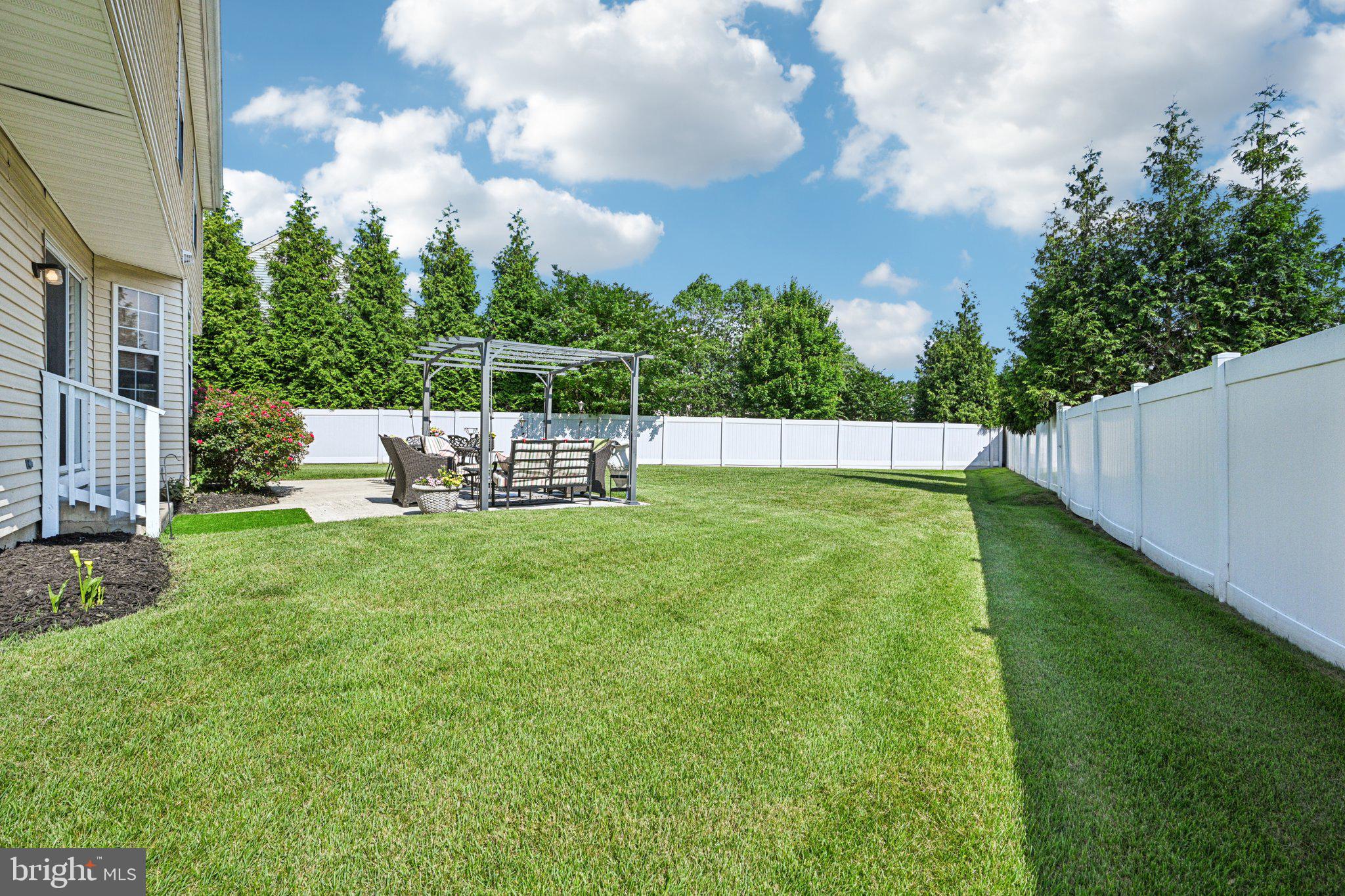 15 Quaker Street Marlton, NJ 08053 - Photo 42 of 65 Gallery Image 42