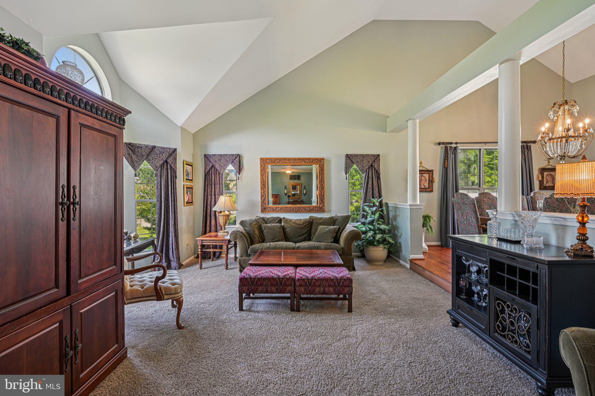 15 Quaker Street Marlton, NJ 08053 - Photo 5 of 65 Gallery Image 5