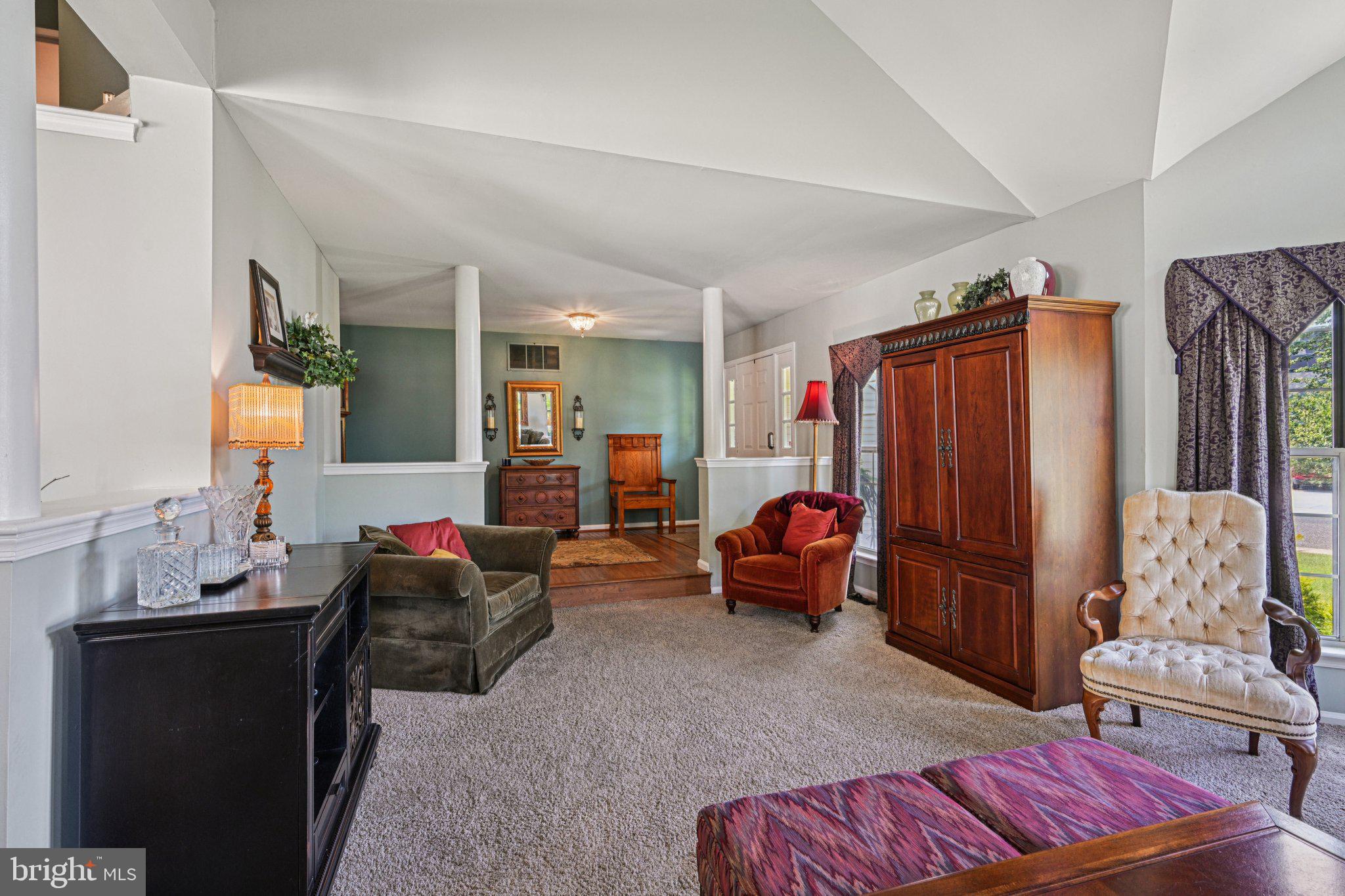 15 Quaker Street Marlton, NJ 08053 - Photo 7 of 65 Gallery Image 7