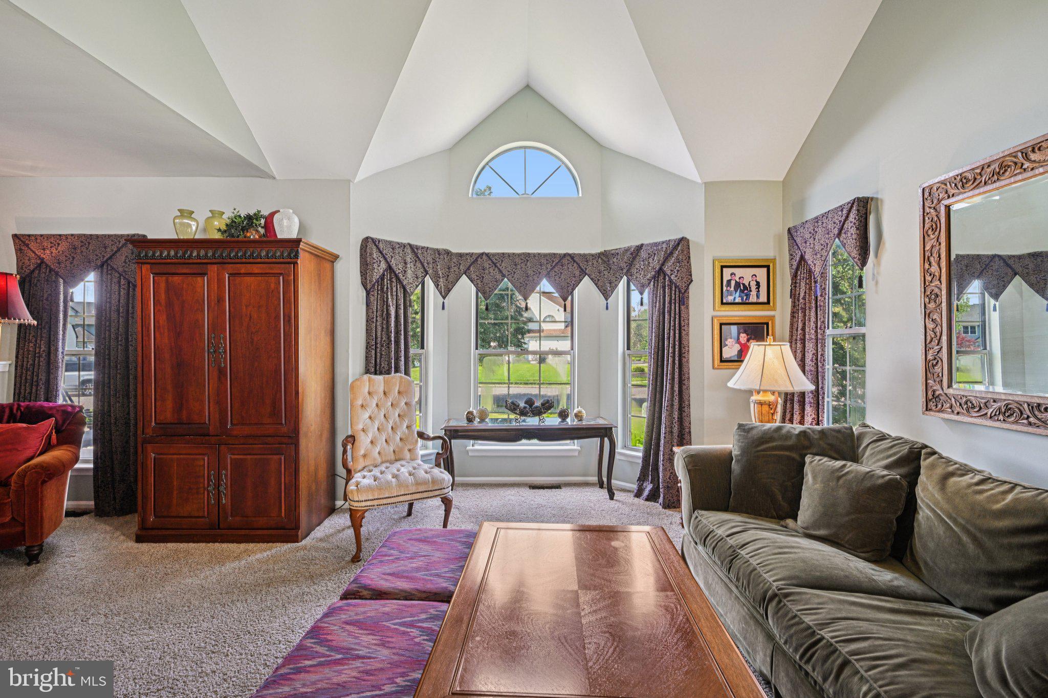 15 Quaker Street Marlton, NJ 08053 - Photo 8 of 65 Gallery Image 8