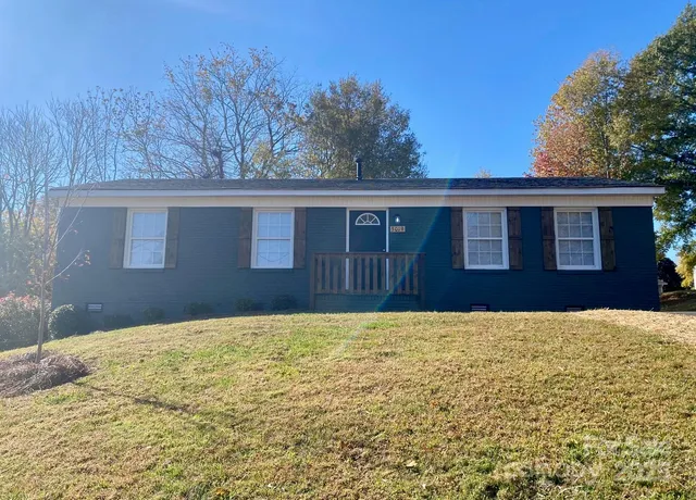 $234,900 | 3019 Salem Drive, Gastonia, NC 28052