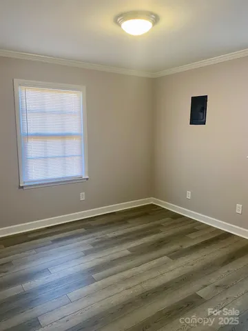 $234,900 | 3019 Salem Drive, Gastonia, NC 28052