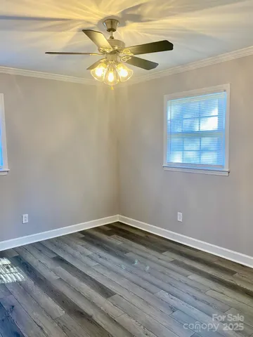 $234,900 | 3019 Salem Drive, Gastonia, NC 28052