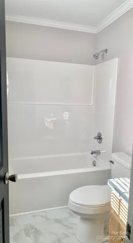 $234,900 | 3019 Salem Drive, Gastonia, NC 28052