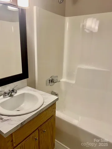 $234,900 | 3019 Salem Drive, Gastonia, NC 28052