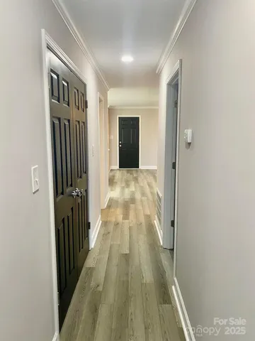 $234,900 | 3019 Salem Drive, Gastonia, NC 28052