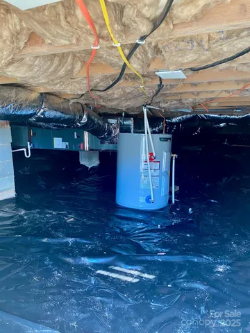 $234,900 | 3019 Salem Drive, Gastonia, NC 28052