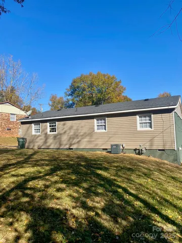$234,900 | 3019 Salem Drive, Gastonia, NC 28052