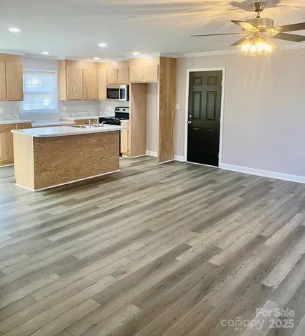 $234,900 | 3019 Salem Drive, Gastonia, NC 28052