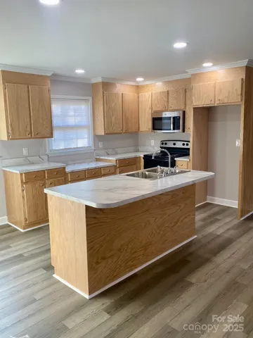 $234,900 | 3019 Salem Drive, Gastonia, NC 28052