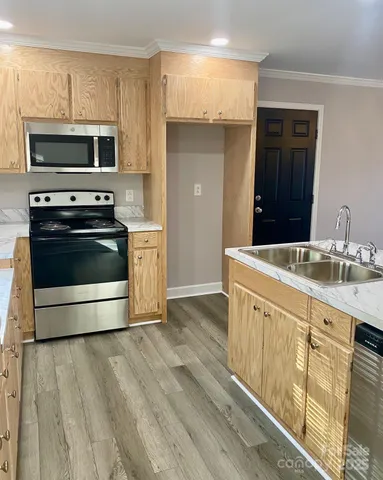 $234,900 | 3019 Salem Drive, Gastonia, NC 28052