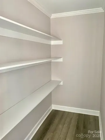 $234,900 | 3019 Salem Drive, Gastonia, NC 28052