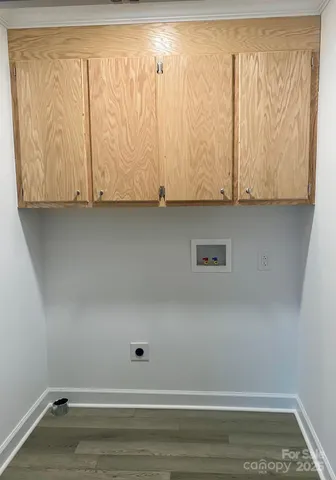 $234,900 | 3019 Salem Drive, Gastonia, NC 28052