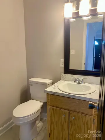 $234,900 | 3019 Salem Drive, Gastonia, NC 28052