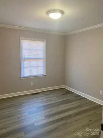 $234,900 | 3019 Salem Drive, Gastonia, NC 28052