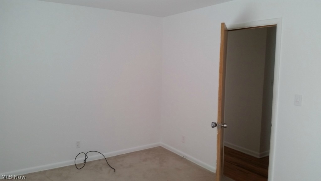 5155 East Farnhurst Road Cleveland, OH 44124 - Photo 24 of 25