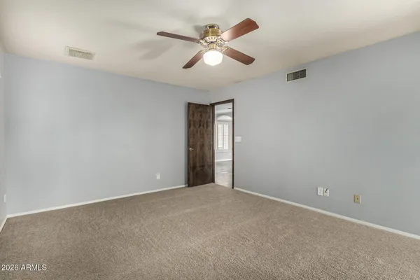 $525,000 | 2435 East Kenwood Circle, Mesa, AZ 85213