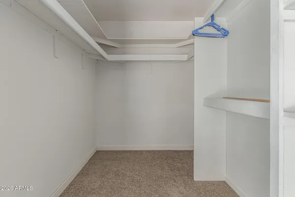 $525,000 | 2435 East Kenwood Circle, Mesa, AZ 85213