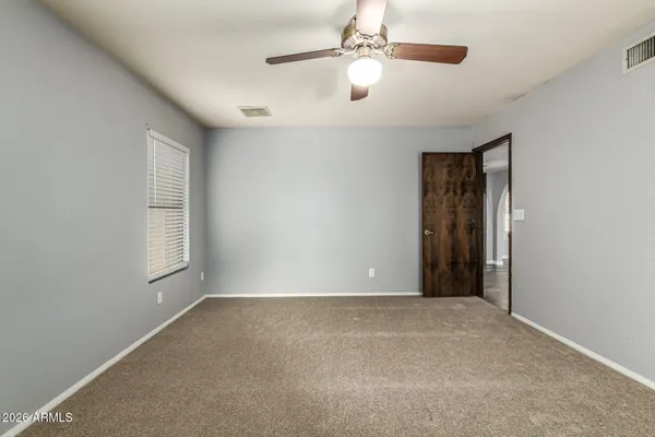 $525,000 | 2435 East Kenwood Circle, Mesa, AZ 85213