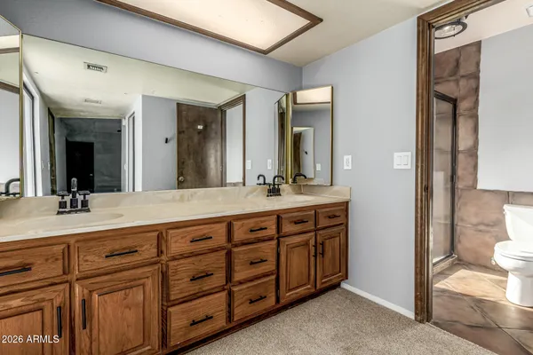 $525,000 | 2435 East Kenwood Circle, Mesa, AZ 85213