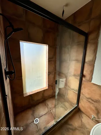 $525,000 | 2435 East Kenwood Circle, Mesa, AZ 85213