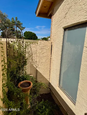 $525,000 | 2435 East Kenwood Circle, Mesa, AZ 85213