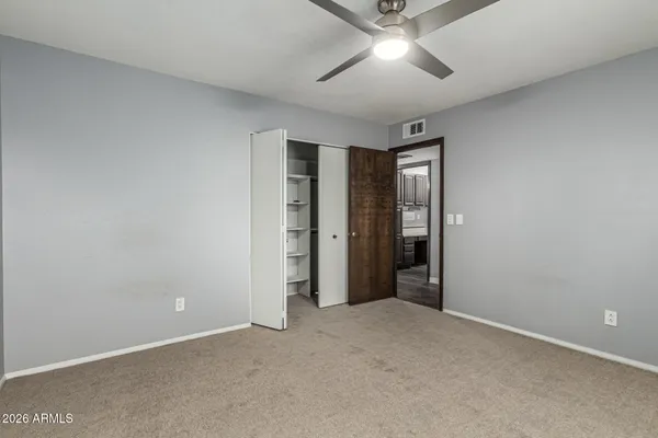 $525,000 | 2435 East Kenwood Circle, Mesa, AZ 85213