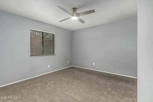 $525,000 | 2435 East Kenwood Circle, Mesa, AZ 85213