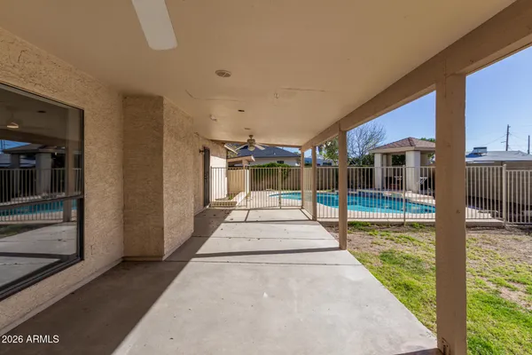 $525,000 | 2435 East Kenwood Circle, Mesa, AZ 85213