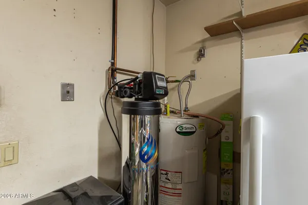 $525,000 | 2435 East Kenwood Circle, Mesa, AZ 85213