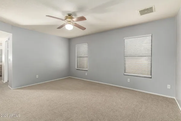 $525,000 | 2435 East Kenwood Circle, Mesa, AZ 85213