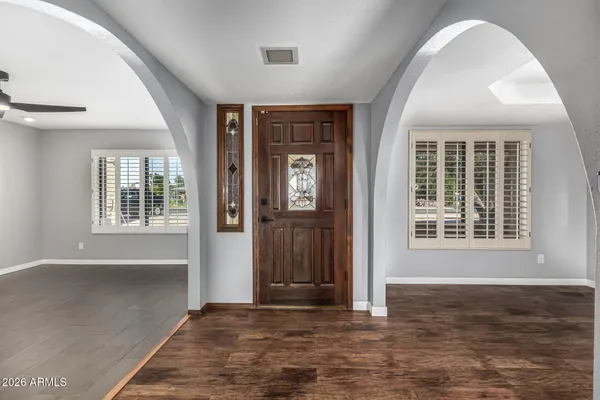 $525,000 | 2435 East Kenwood Circle, Mesa, AZ 85213