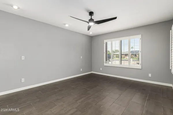 $525,000 | 2435 East Kenwood Circle, Mesa, AZ 85213