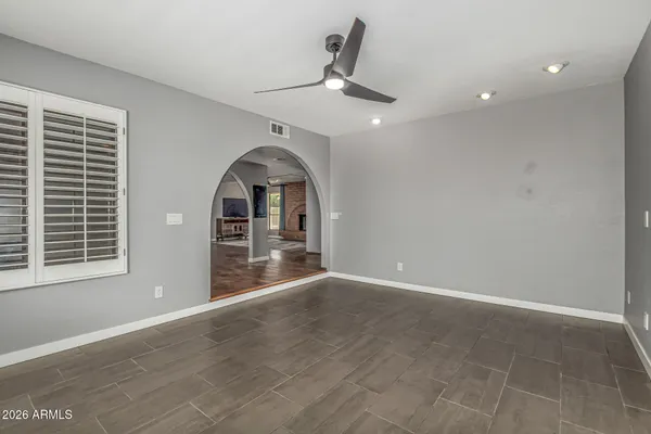 $525,000 | 2435 East Kenwood Circle, Mesa, AZ 85213