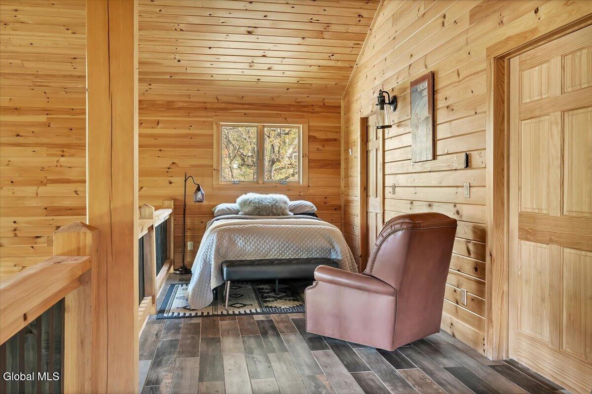 8 Red Wing Road Horicon, NY 12808 - Photo 24 of 53 24-P1889838