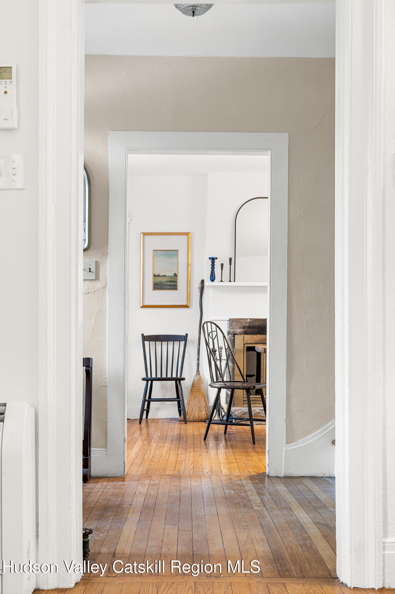 668 North Chodikee Lake Road Highland, NY 12528 - Photo 11 of 33 3_img_0934