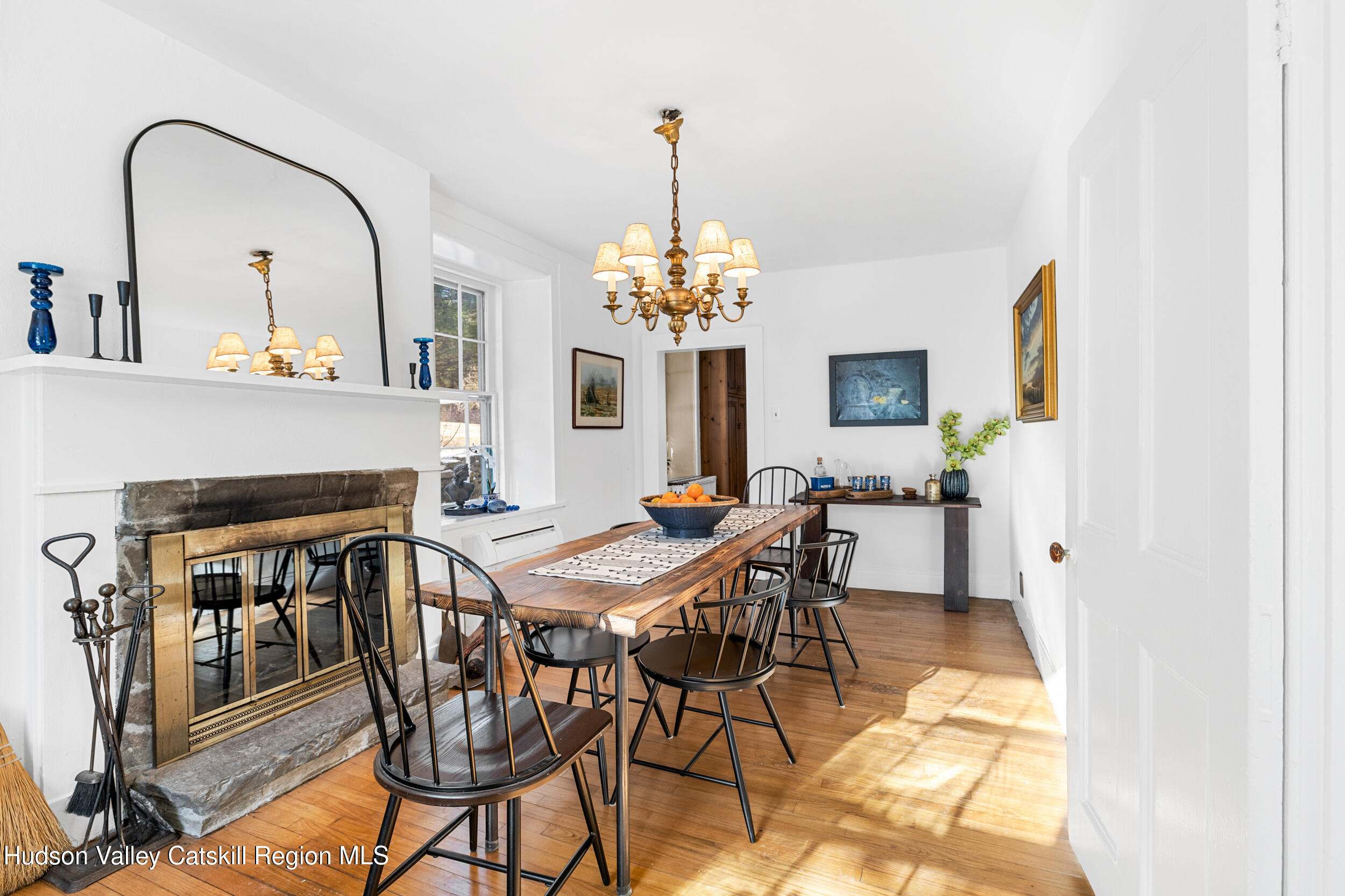 668 North Chodikee Lake Road Highland, NY 12528 - Photo 12 of 33 37_img_0676