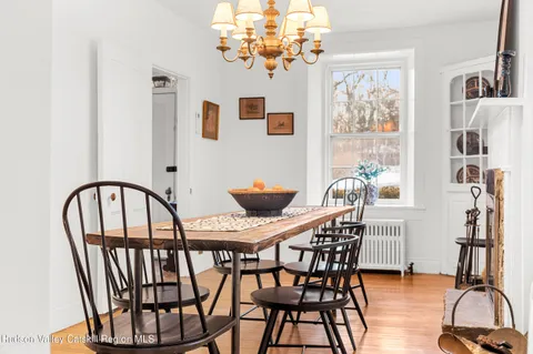 $639,000 | 668 North Chodikee Lake Road, Highland, NY 12528