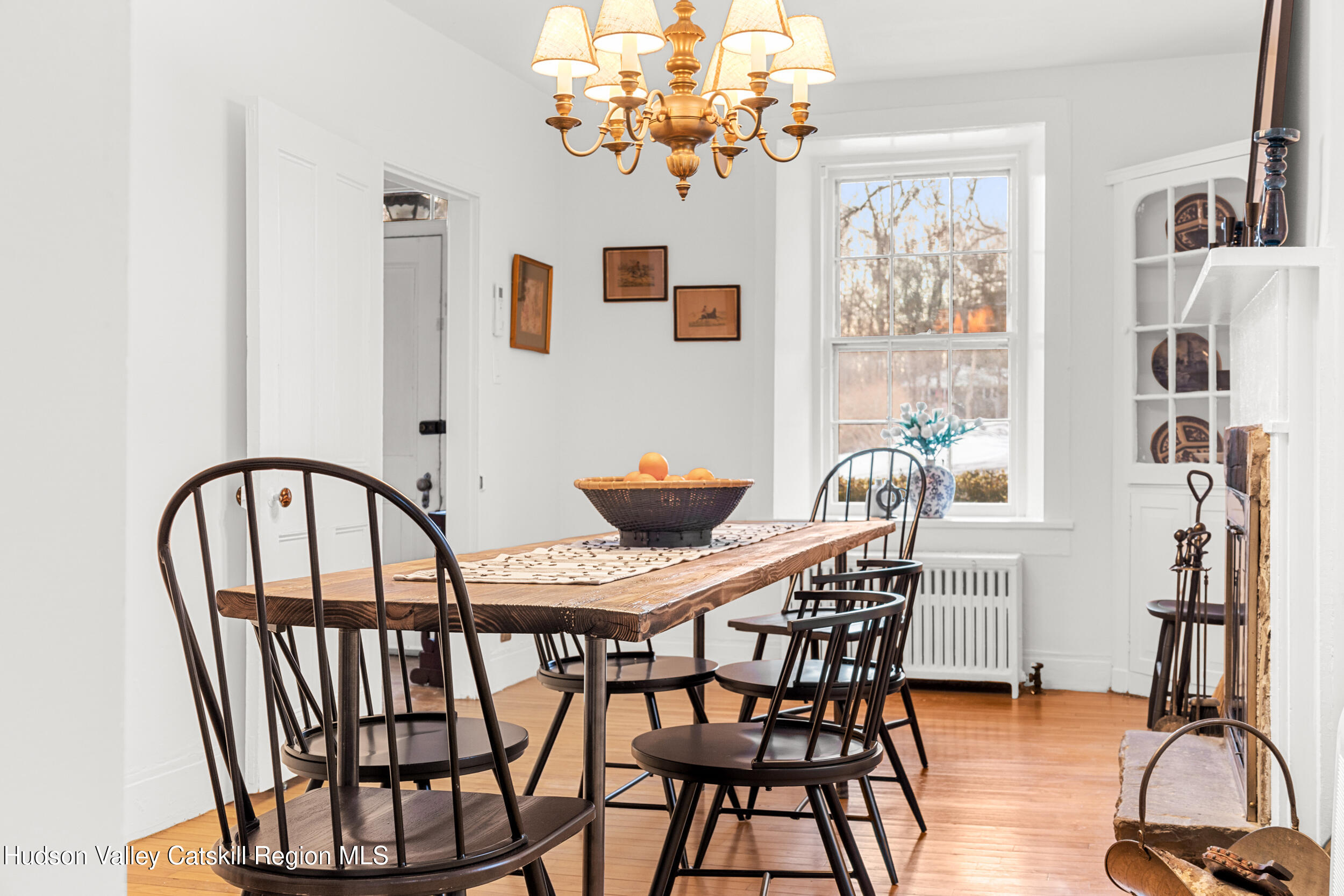 668 North Chodikee Lake Road Highland, NY 12528 - Photo 13 of 33 7_img_0954