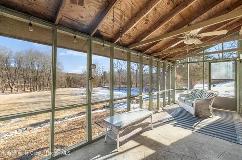 $639,000 | 668 North Chodikee Lake Road, Highland, NY 12528