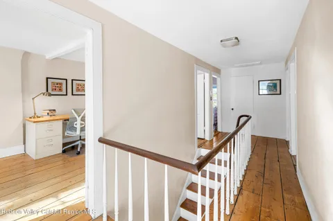 $639,000 | 668 North Chodikee Lake Road, Highland, NY 12528