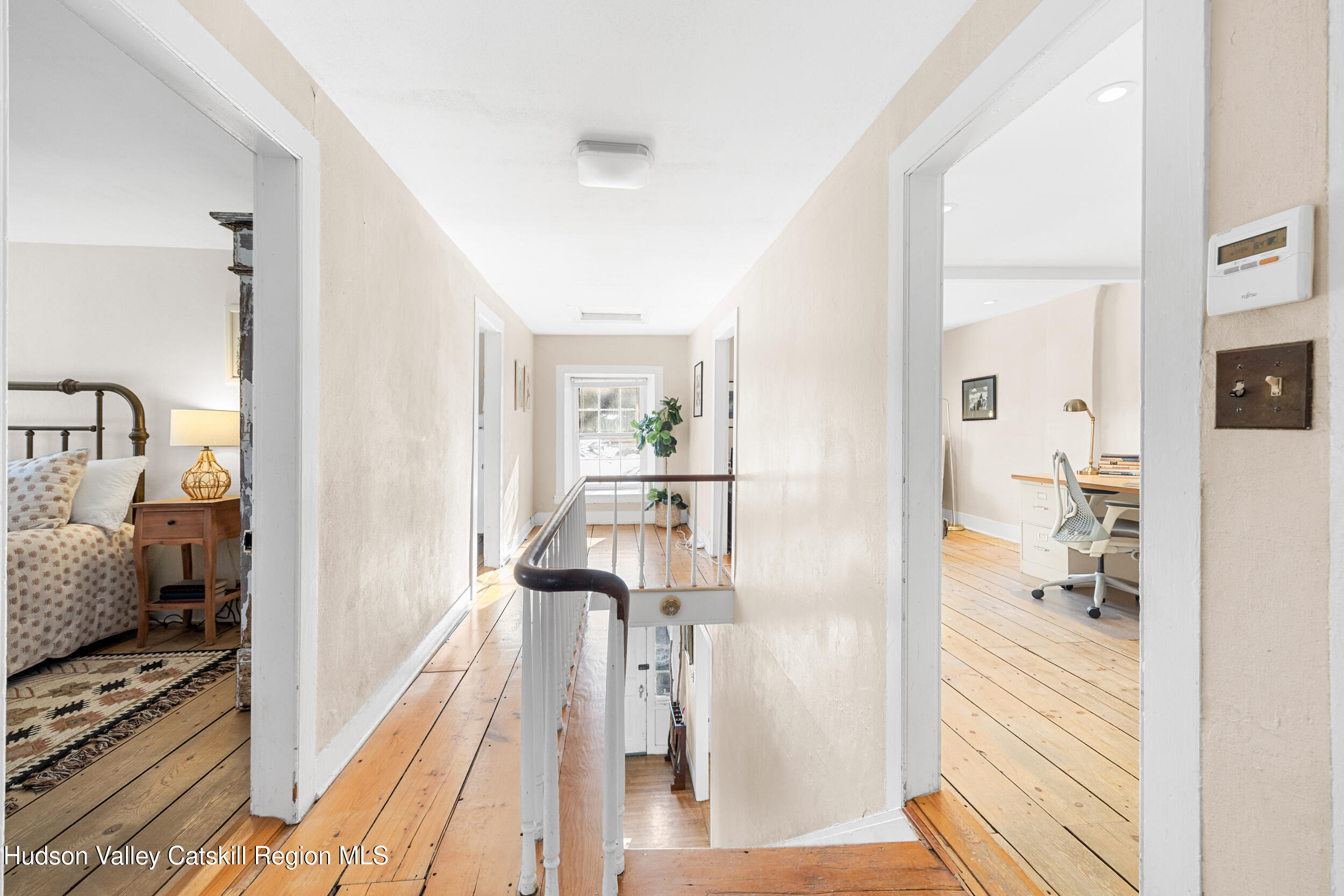 668 North Chodikee Lake Road Highland, NY 12528 - Photo 19 of 33 IMG_0701-Edit (1)