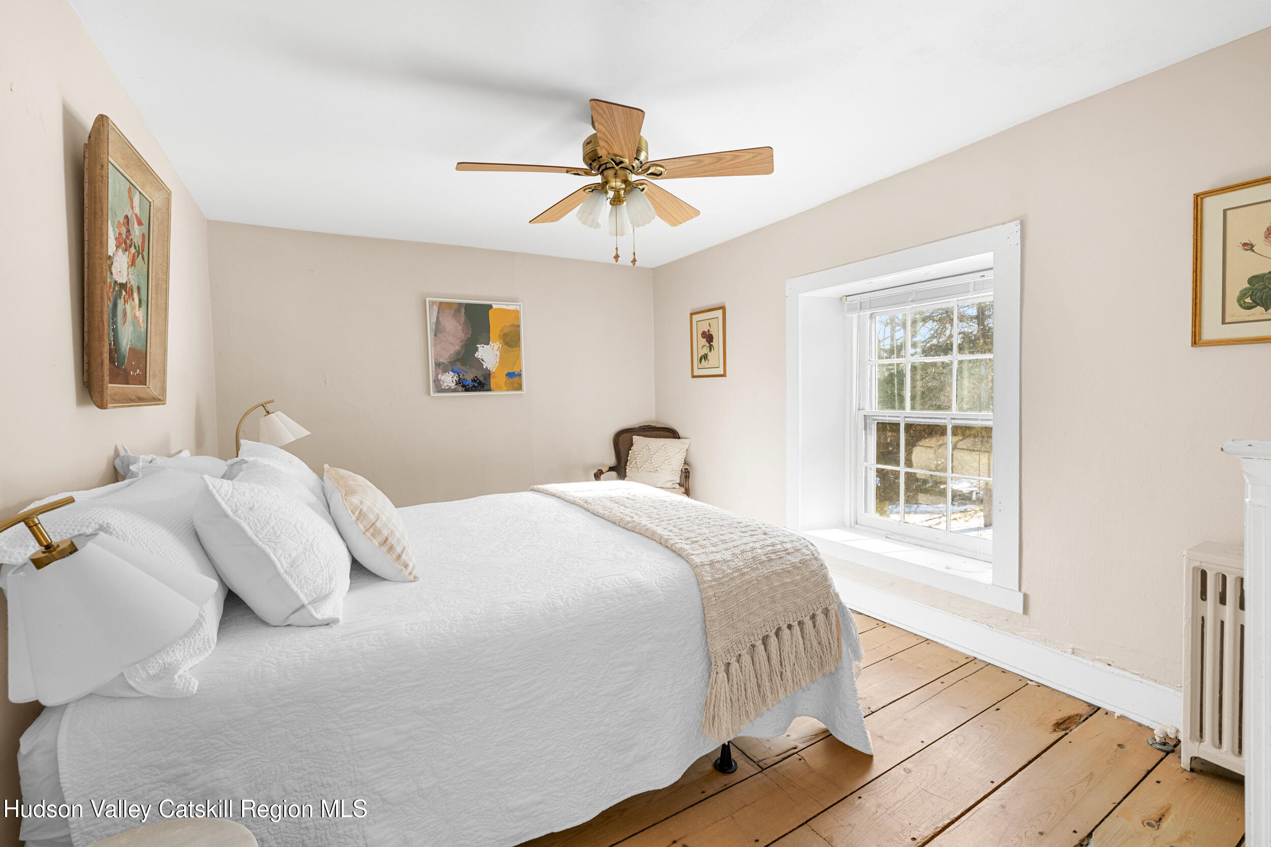 668 North Chodikee Lake Road Highland, NY 12528 - Photo 21 of 33 40_img_0691